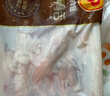CP正大食品樱桃谷鸭鸭舌0.4斤鸭货生鲜麻辣鸭货卤煮鸭舌 实拍图