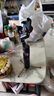 浩瀚卓越（hohem）V3 Ultra 麦克风套装 手机云台稳定器 手持云台三轴防抖便携式旅游拍照神器 实拍图
