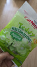 可尼斯（CorNiche）青苹果泰迪棉花糖70g 菲律宾进口儿童休闲零食软糖果小点心 实拍图