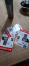 闪迪（SanDisk）256GB TF（MicroSD）4K内存卡 行车记录仪 监控摄像头专用 20,000小时录制 重复读写高耐用存储卡 实拍图