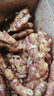 农多鲜 云南小黄姜 新鲜蔬菜现挖现发调味料火锅食材 产地直供 净重小黄姜5斤 云南小黄姜 实拍图