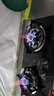 好太太亿美燃气灶双灶5.2KW一级能效嵌入式家用熄火保护天然气液化气煤气灶台式猛火炉具定时灶方架纯铜火盖 豪配款 钢化玻璃+5.2kw双九腔猛火+双边定时 适用气源：管道天然气 实拍图