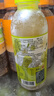 N12果汁茶低糖0脂饮料D-one竹蔗茉莉花水甘蔗解渴饮品500ml15瓶整箱 实拍图
