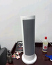 米家小米取暖器暖风机立式速热摇头恒温电暖器家用暖风机立式电暖器家用小型小太阳取暖器LSNFJ03ZM 实拍图