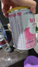 雀巢健康科学肽敏舒 含乳糖 乳蛋白深度水解配方粉 0-12月适用 400g*6正品保证 实拍图