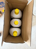 滴露（Dettol）衣物消毒液 柠檬 3L*3瓶 杀菌除螨内衣儿童衣物除菌可配洗衣液 实拍图