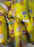 乐事（Lay's） 经典/大波浪/奇多系薯片 玉米棒40g/50g 单袋装办公室休闲零食 【奇多】美式火鸡味50克 实拍图