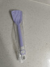 迪迪尼卡（Didinika）硅胶锅铲食品级硅胶不粘锅炒锅煎锅平底锅专用炒菜铲子耐高温 实拍图