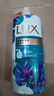 力士(LUX)沐浴露 恣情芙蓉香 馥郁香氛沐浴露1000g 持久留香 实拍图