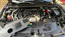 锦湖轮胎KUMHO汽车轮胎 235/50R19 103V ECSTA PS71 原配吉利探索06 实拍图