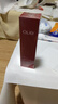 玉兰油（OLAY）大红瓶精华水150ml保湿抗皱紧致抗衰老爽肤水护肤品生日礼物女 实拍图