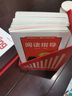 学而思 ReadingA-Z 4级正版RAZ英语分级读物阅读绘本（适用小学1-2年级）美国小学同步阅读教材原版授权引进（ReadingA-Z、ABCtime共1-10级可选，点读版支持学而思点读笔） 实拍图
