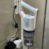 美的（Midea）无线吸尘器家用吸尘器家用宠物手持吸尘器大吸力轻量车载长续航地毯猫毛狗毛吸毛器【国家补贴】Q2 实拍图