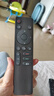 尼初适用创维Skyworth电视机遥控器遥原控板装YK-1801J 50/55/65/75A3/A4/A5 3T/5T/M3/G22 Pro H3酷开 实拍图