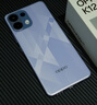 OPPO K12 Plus 8GB+256GB 玄武黑 6400mAh大电池 第三代骁龙7旗舰芯 5G AI手机 移动补贴 实拍图