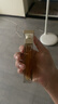 伊丽莎白雅顿 第五大道香水30ml*2 持久留香自然清新香氛中秋礼物送朋友 实拍图