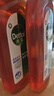 滴露（Dettol）洗衣消毒液衣物消毒水750mL除螨 家居地板杀菌 非84松木香 实拍图