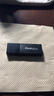 thinkplusThinkPlus联想  32GB U盘 USB优盘 办公投标专用u盘 迷你商务移动闪存盘 闪电鲨2.0系列 实拍图