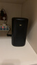 小米（MI）Xiaomi智能音箱Pro 超级小爱智能音箱 小米15Ultra&SU7Ultra发布会 高保真蓝牙音箱 实拍图