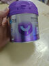 卫仕猫用A2亲和配方羊奶粉200g 猫咪羊奶粉幼猫哺乳期速补营养品 实拍图