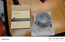 绿联DP线1.4版8K高清4K/2K240HzDisplayPort 适用电脑显卡接显示器电竞视频连接线8米兼容DP1.2 45497 实拍图