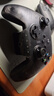 墨将彩虹2PRO无线游戏手柄Switch类xbox笔记本PC蓝牙有线电脑手机电视steam双影奇境黑神话 套装版 实拍图