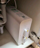 米家【政府补贴】小米净水器S1 1600G新品家用母婴级厨下净水机5年长效RO 小米发布会MR1672-A 实拍图