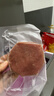大希地母后恩点干净配料天然香辛料儿童整切菲力SGS无抗牛排400g 8-11片 实拍图