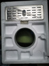 美的（Midea）小魔方电热水瓶电水瓶饮水机 烧水壶电水壶电热水壶 316L不锈钢保温恒温一体可拆 国家补贴 20FPro 实拍图