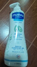 妙思乐（Mustela）儿童洗发沐浴二合一500ml*2婴幼儿专用宝宝洗发水沐浴露法国进口 实拍图