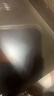 丝塔芙大白罐250g保湿面霜 “宝宝树”推荐 不含烟酰胺身体乳温和保湿 实拍图