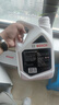 博世（BOSCH）有机长效汽车防冻液发动机冷却液 养车保养 冰点-45℃ 2L（红色） 实拍图