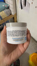 科颜氏（Kiehl's）全新第二代白泥清洁面膜125ml控油清洁毛孔去黑头 生日礼物 实拍图