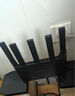 Tenda腾达路由器无线【千兆WiFi5穿墙王】信号增强家用全屋放大器AC1200金榜一名AC10 实拍图