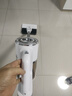 KONKA康佳吸尘器S8新款家用干湿两用扫吸拖一体大功率绿光显尘手持洗地机 【灰松显尘款】1.5万pa大吸力+显扫吸拖四合一 实拍图