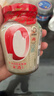 米婆婆 米酒 酒酿 甜酒糯米酒酿醪糟 月子酒湖北孝感特产250g  实拍图