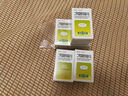 [君复乐] 二甲双胍格列本脲片(Ⅱ) 0.25g:2.5mg*60片/盒 5盒装 实拍图