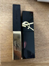 圣罗兰（YSL）全新小金条口红1936 哑光持久唇膏生日礼物送女友 实拍图