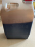水塔金标老陈醋6度2.3L【山西醋】家用食醋凉拌调味饺子蘸料醋泡 实拍图