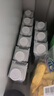 辉山谢添地黑土A2β-酪蛋白纯牛乳250ml×10盒  送礼礼盒中秋送礼盒装 实拍图