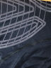 2XU【旗舰裤】Light Speed系列MCS马拉松跑步速干紧身压缩运动短裤 海岛蓝/海岛蓝反光 26年限定色 M 尺码建议咨询客服 实拍图