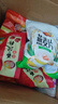 维维精选组合2220g豆奶粉豆浆粉麦片 实拍图