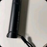 WarsunWL01猫藓灯伍德氏荧光蔬菜检测紫光紫外线365nm手电筒照猫尿 实拍图