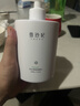 雪玲妃大瓶百合氨基酸洗面奶500g补水保湿清爽深层清洁毛孔女男士洁面乳 百合洗面奶500g（大容量） 实拍图