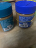 四季宝（SKIPPY）花生酱  早餐面包酱 拌面酱 调味酱 （柔滑170g+颗粒170g） 实拍图