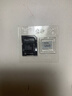 闪迪（SanDisk）128GB TF（MicroSD）4K内存卡 行车记录仪 监控摄像头专用 10,000小时录制 重复读写高耐用存储卡 实拍图