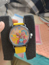 麦和BOXFUN几盒番手表哆啦a梦联名手表盲盒 情侣生日礼物卡通腕表 实拍图