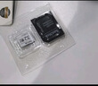 闪迪（SanDisk）32GB TF（MicroSD）4K内存卡 行车记录仪 监控摄像头专用 2,500小时录制 重复读写高耐用存储卡 实拍图