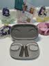 拜雅（beyerdynamic）弗里奥200 无线蓝牙不入耳开放式 耳挂式OWS耳机 VERIO 200  黑色 实拍图