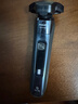飞利浦（PHILIPS）电动剃须刀旋护7系Pro SkinIQ智能刮胡刀  生日礼物送父亲送男友送老公 实拍图